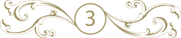 Step 3