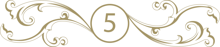 Step 5